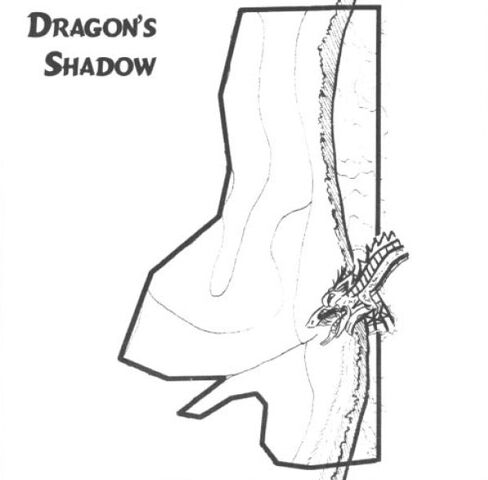 File:Dragon's Shadow.jpg