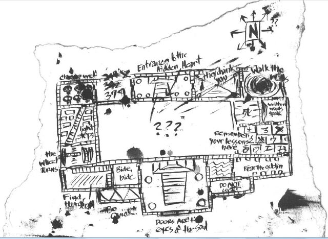File:Yemon's Legacy.jpg