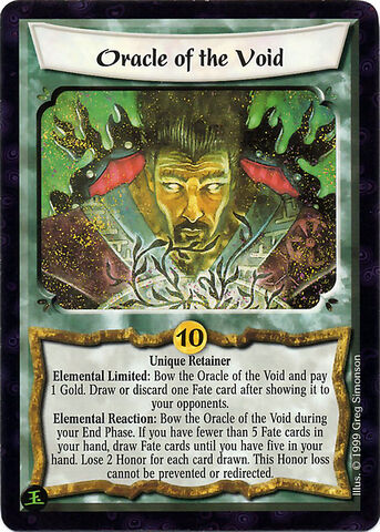 File:Oracle of the Void-card3.jpg