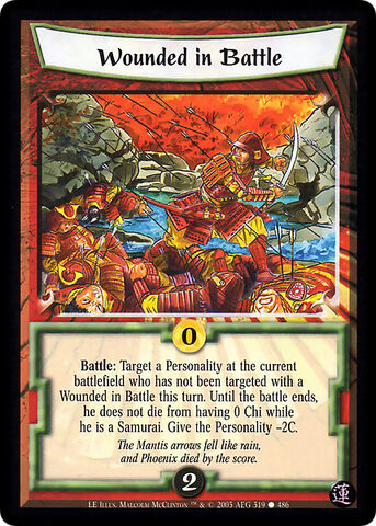 File:Wounded in Battle-card7.jpg
