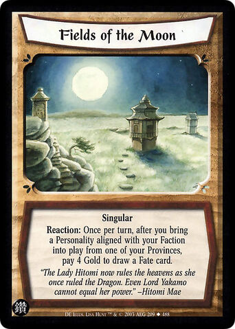 File:Fields of the Moon-card2.jpg
