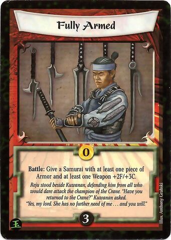 File:Fully Armed-card.jpg