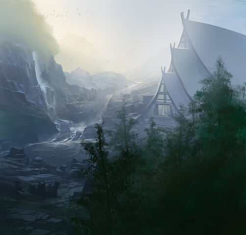File:Hidden Falls Dojo.jpg