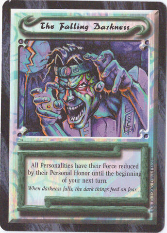 File:The Falling Darkness-card2.jpg