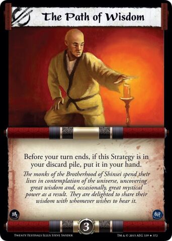 File:The Path of Wisdom-card4.jpg