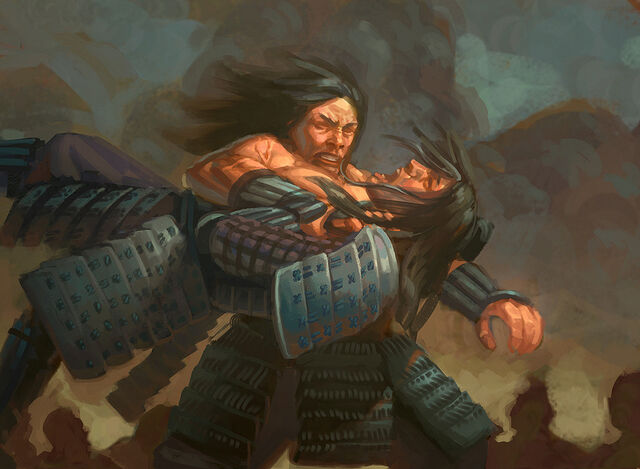 File:Hiruma Nikaru 2.jpg
