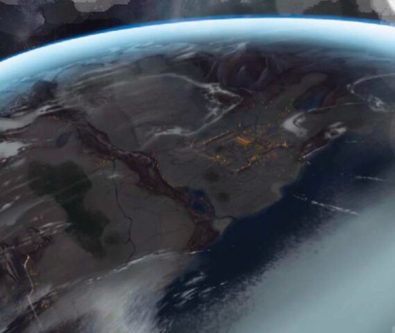 File:Rokugan seen from the Space.jpg