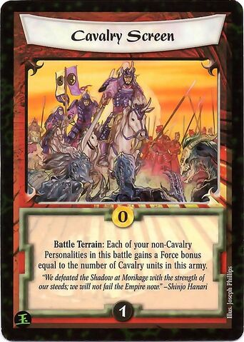 File:Cavalry Screen-card.jpg