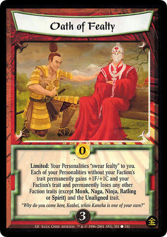 File:Oath of Fealty-card8.jpg