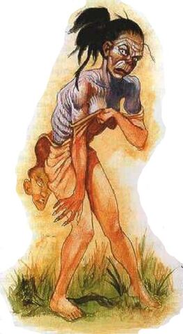 File:Bog Hag 3.jpg