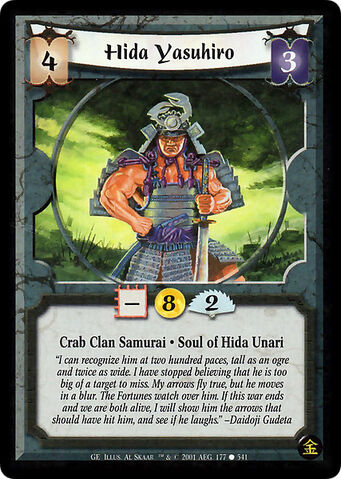File:Hida Yasuhiro-card.jpg