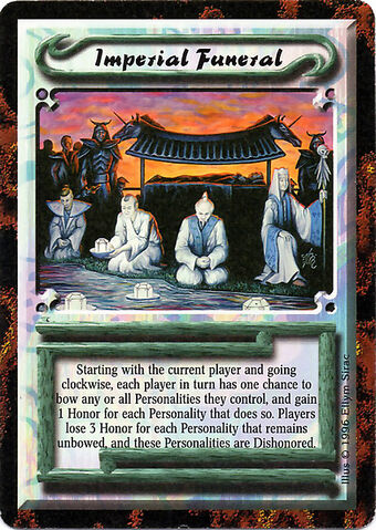 File:Imperial Funeral-card.jpg