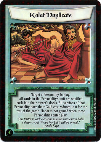 File:Kolat Duplicate-card.jpg