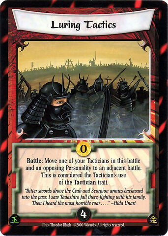 File:Luring Tactics-card.jpg