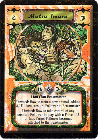 File:Matsu Imura-card3.jpg