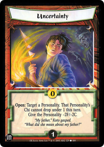 File:Uncertainty-card3.jpg