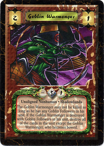 File:Goblin Warmonger-card5.jpg