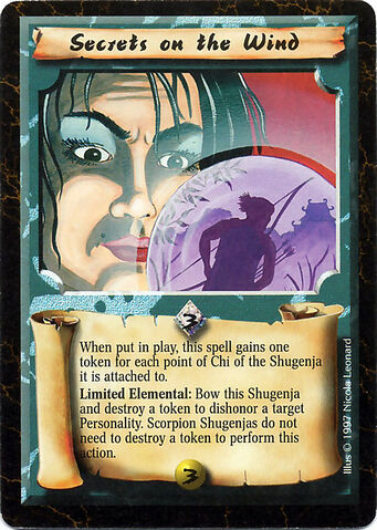 File:Secrets on the Wind-card3.jpg