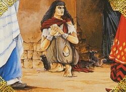 Sibirah