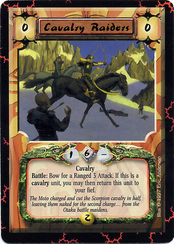 File:Cavalry Raiders-card.jpg