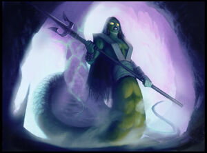 Rashana