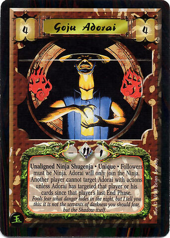 File:Goju Adorai-card.jpg