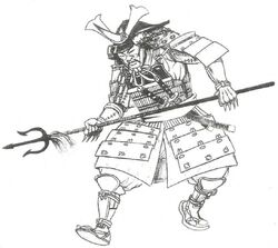 Matsu Gohei 5