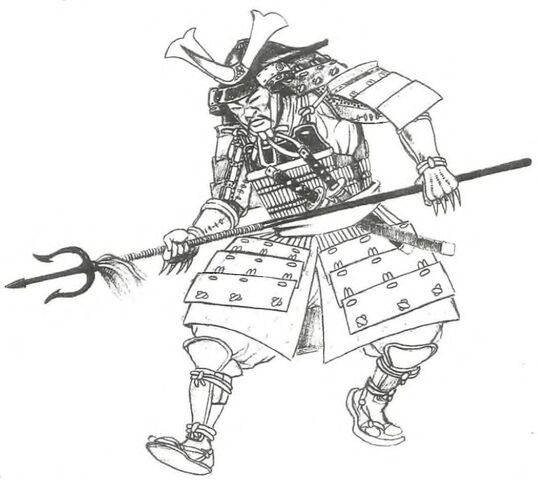 File:Matsu Gohei 5.jpg