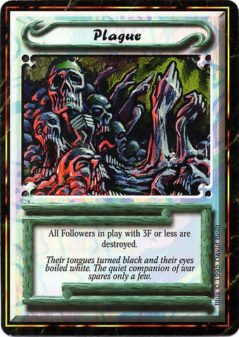 File:Plague-card.jpg