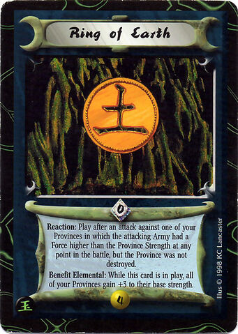 File:Ring of Earth-card6.jpg