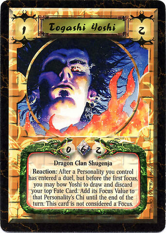 File:Togashi Yoshi-card5.jpg