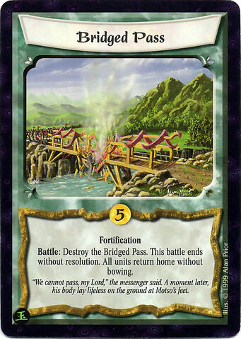 File:Bridged Pass-card3.jpg