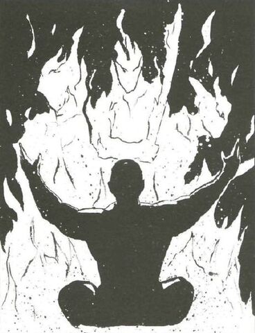 File:Flames of the Goddess.jpg