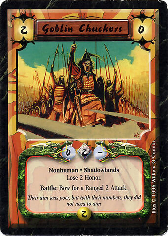 File:Goblin Chuckers-card2.jpg