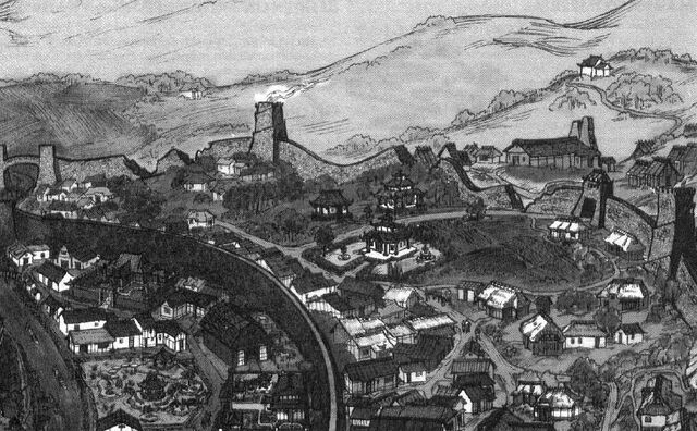 File:Hojize city.jpg