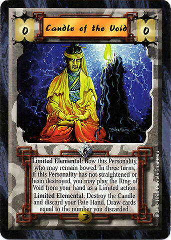 File:Candle of the Void-card.jpg