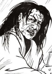 Kuni Godaigo