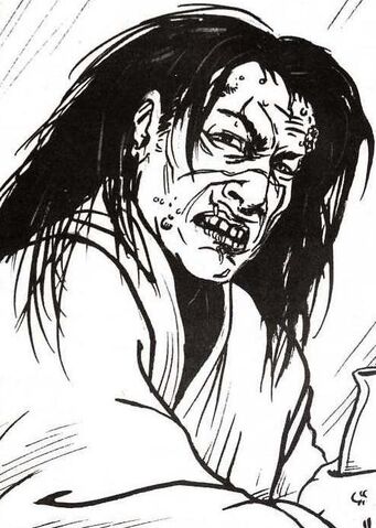 File:Kuni Godaigo.jpg