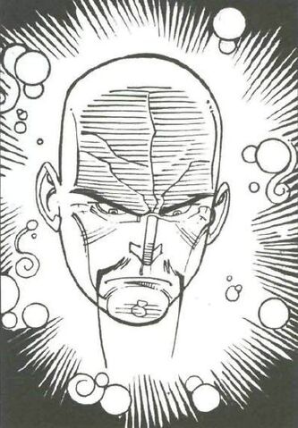 File:Yoshitsune.jpg