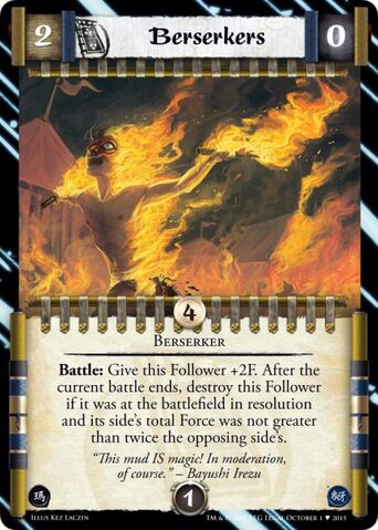 File:Berserkers-card6.jpg