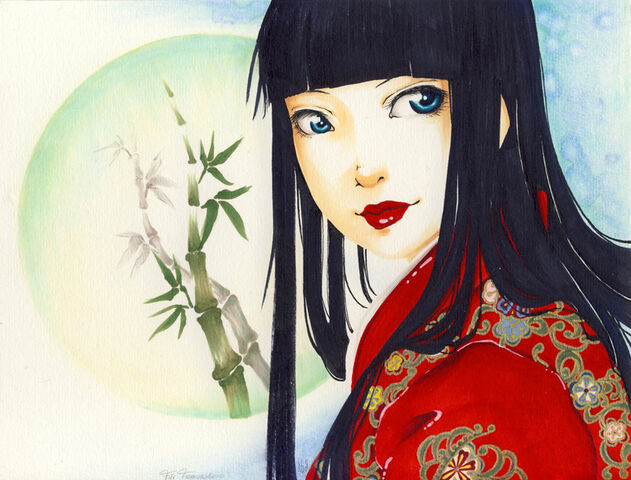 File:Mitsuki.jpg