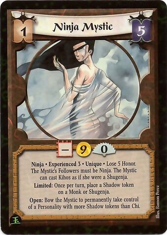 File:Ninja Mystic Exp3-card.jpg