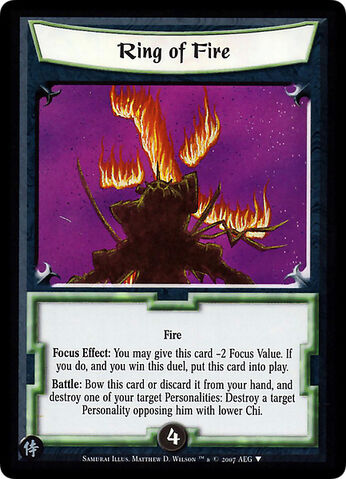 File:Ring of Fire-card14.jpg
