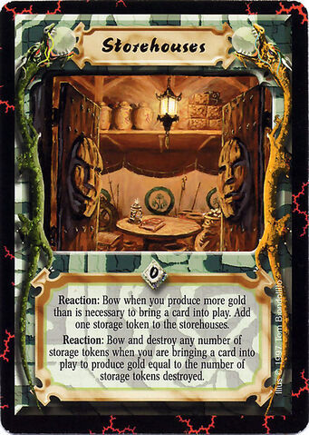 File:Storehouses-card.jpg