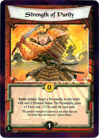 File:Strength of Purity-card7.jpg