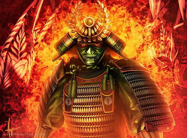 File:Shosuro Jimen.jpg