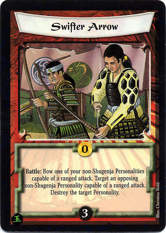 File:Swifter Arrow-card.jpg