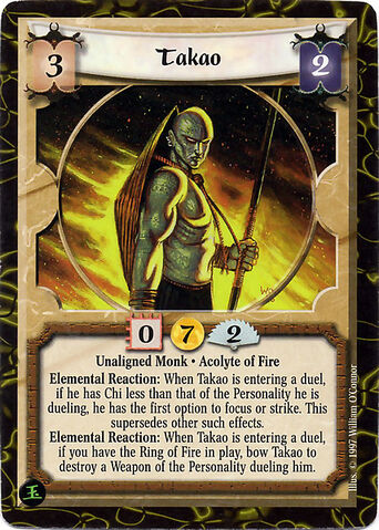File:Takao-card2.jpg