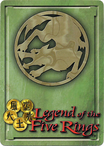 File:Toturi's Army-card6c.jpg