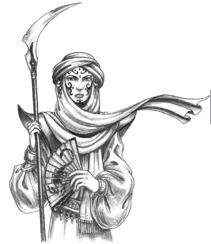 File:Ashalan 3.jpg